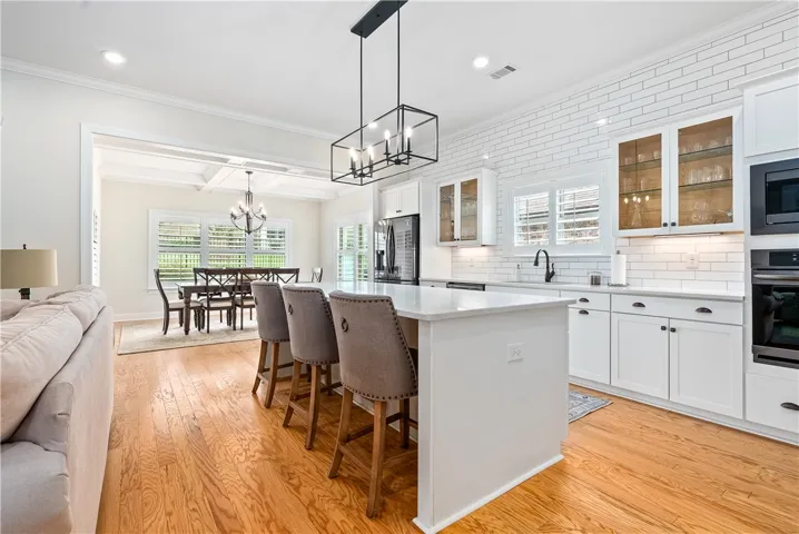 2734 Spring Lakes Crossing, Opelika, Alabama 36801