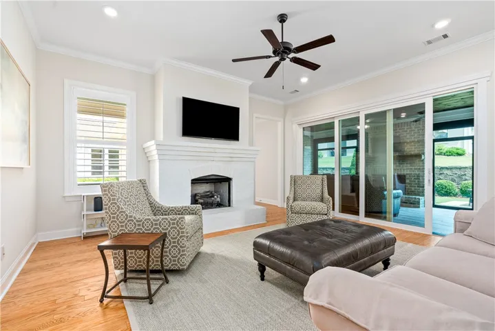 2734 Spring Lakes Crossing, Opelika, Alabama 36801