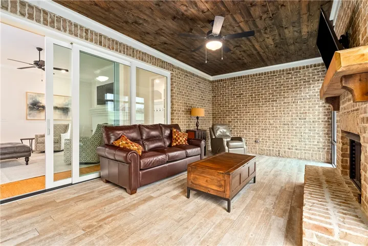 2734 Spring Lakes Crossing, Opelika, Alabama 36801