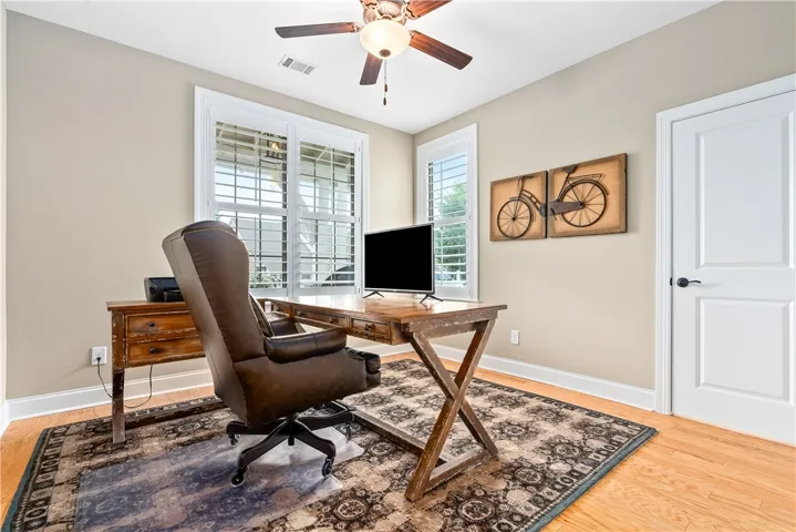 2734 Spring Lakes Crossing, Opelika, Alabama 36801