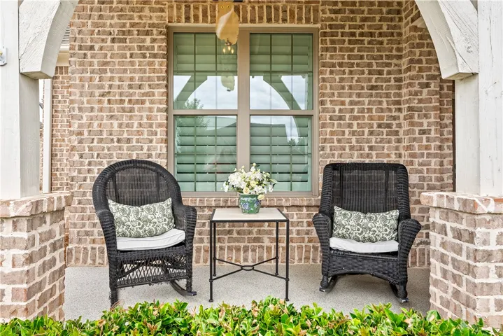 2734 Spring Lakes Crossing, Opelika, Alabama 36801