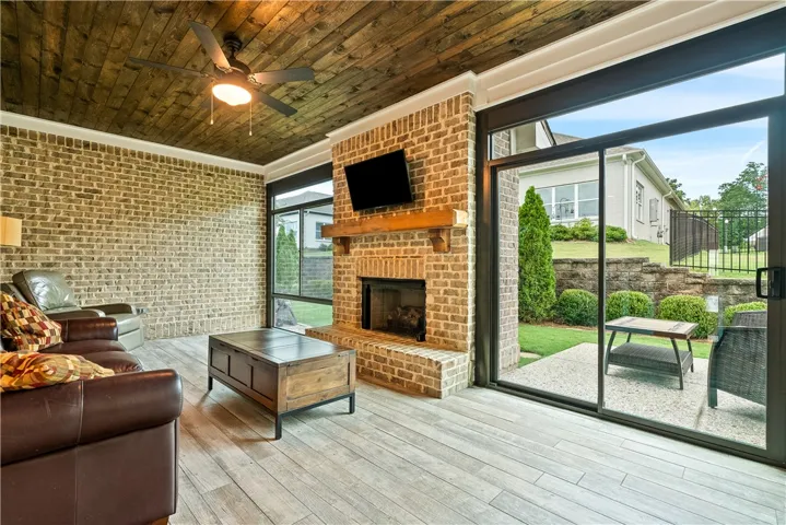 2734 Spring Lakes Crossing, Opelika, Alabama 36801