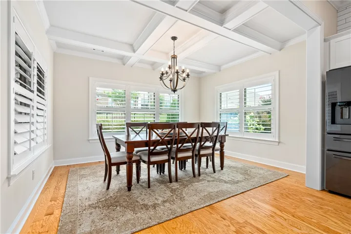 2734 Spring Lakes Crossing, Opelika, Alabama 36801