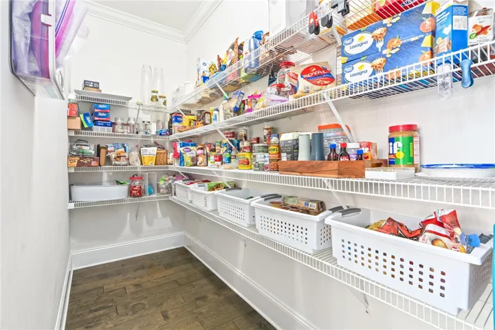 125 Grazia Way, Auburn, Alabama 36830