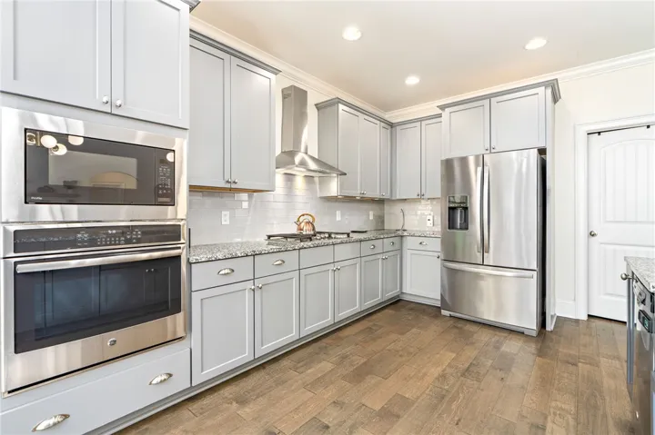 125 Grazia Way, Auburn, Alabama 36830