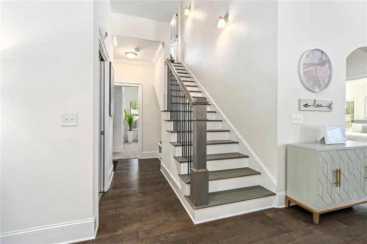 125 Grazia Way, Auburn, Alabama 36830