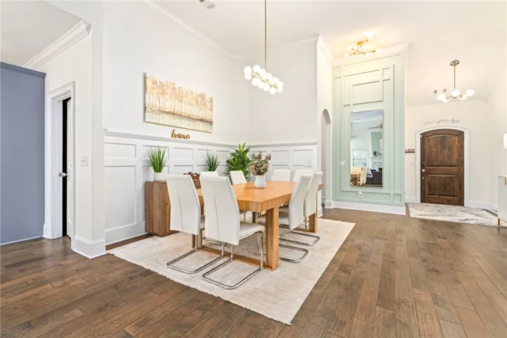 125 Grazia Way, Auburn, Alabama 36830