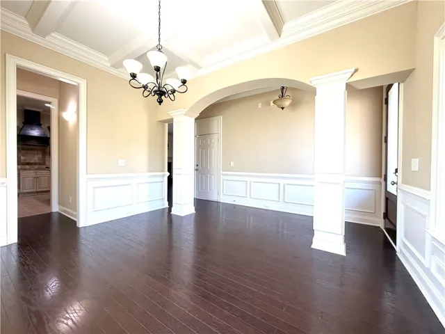 198 Valentino Court, Auburn, Alabama 36830