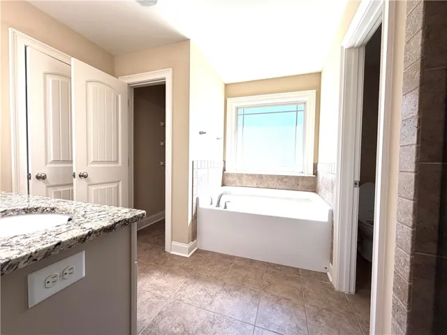 198 Valentino Court, Auburn, Alabama 36830