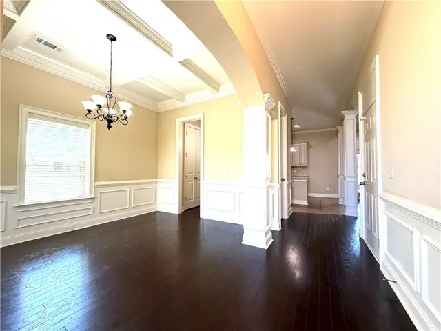 198 Valentino Court, Auburn, Alabama 36830