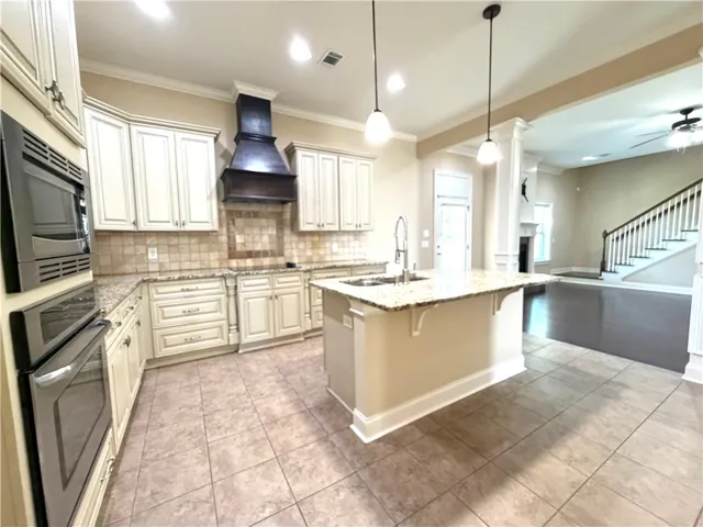 198 Valentino Court, Auburn, Alabama 36830