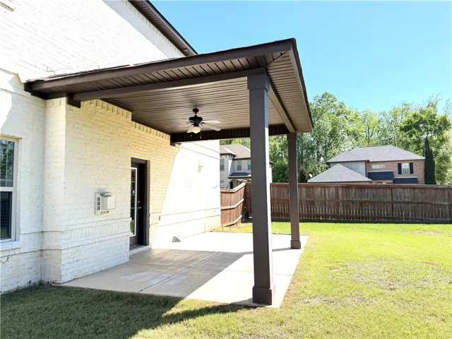 covered backporch