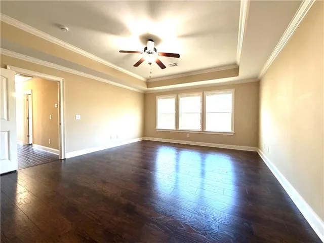198 Valentino Court, Auburn, Alabama 36830