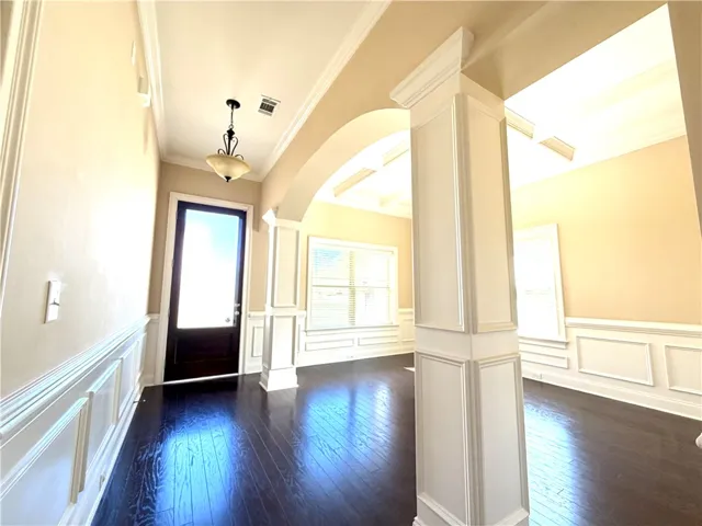 198 Valentino Court, Auburn, Alabama 36830