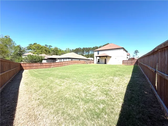 198 Valentino Court, Auburn, Alabama 36830