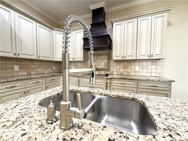 198 Valentino Court, Auburn, Alabama 36830