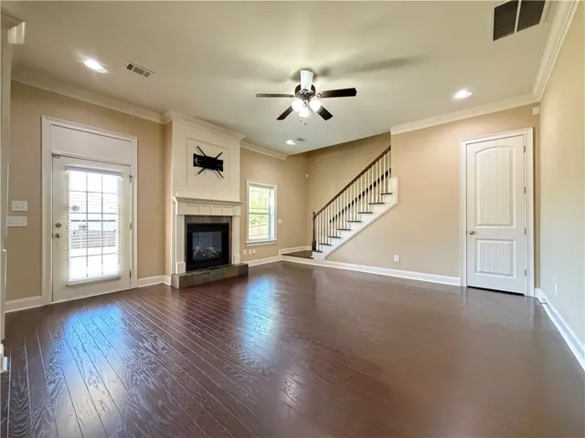 198 Valentino Court, Auburn, Alabama 36830
