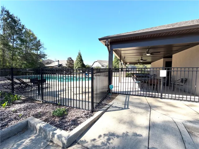 198 Valentino Court, Auburn, Alabama 36830