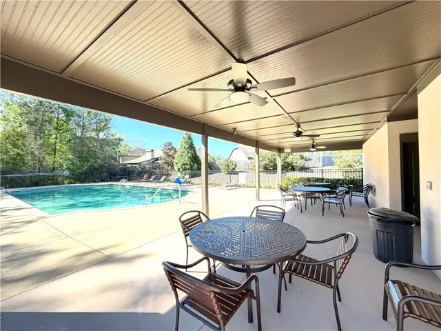 198 Valentino Court, Auburn, Alabama 36830