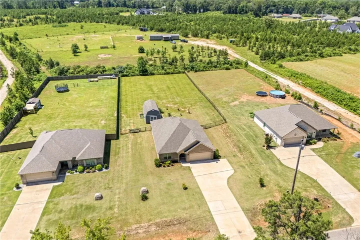 402 Lee Road 270 N/a, Cusseta, Alabama 36852