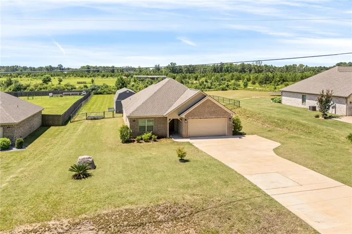 402 Lee Road 270 N/a, Cusseta, Alabama 36852