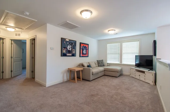 1746 Scarsboro Lane, Auburn, Alabama 36830