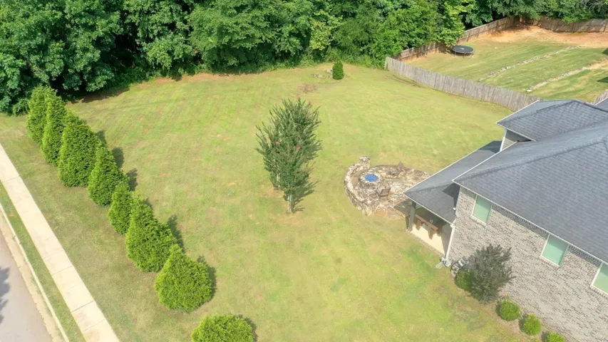 1746 Scarsboro Lane, Auburn, Alabama 36830