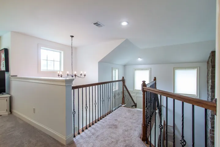 1746 Scarsboro Lane, Auburn, Alabama 36830