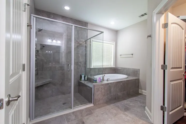 1746 Scarsboro Lane, Auburn, Alabama 36830