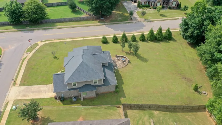 1746 Scarsboro Lane, Auburn, Alabama 36830