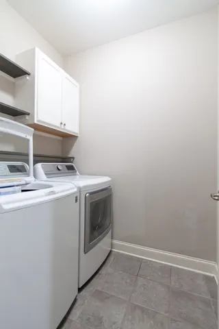 1746 Scarsboro Lane, Auburn, Alabama 36830