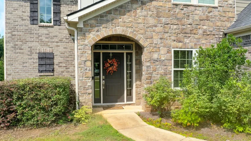 1746 Scarsboro Lane, Auburn, Alabama 36830