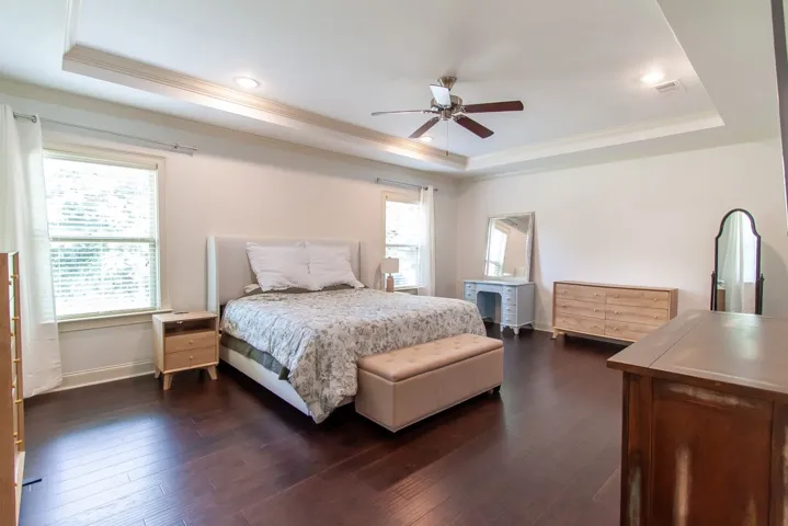 1746 Scarsboro Lane, Auburn, Alabama 36830