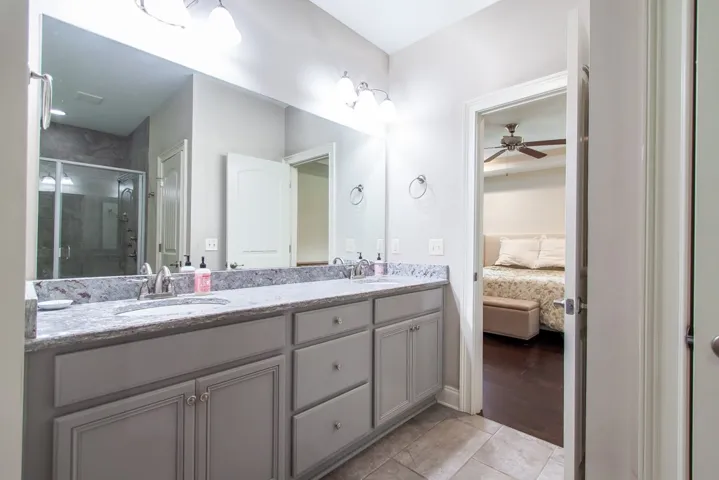 1746 Scarsboro Lane, Auburn, Alabama 36830