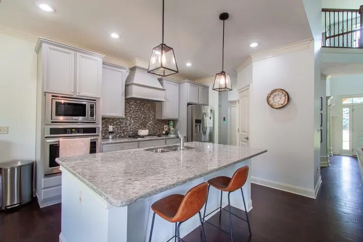 1746 Scarsboro Lane, Auburn, Alabama 36830