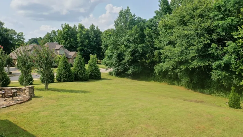 1746 Scarsboro Lane, Auburn, Alabama 36830