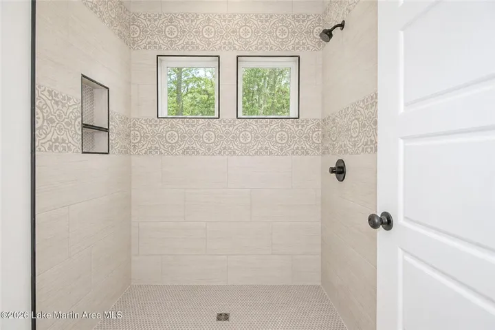 97 Fern Ridge Court, Dadeville, Alabama 36853