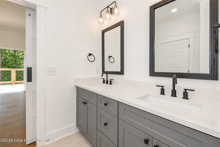 97 Fern Ridge Court, Dadeville, Alabama 36853