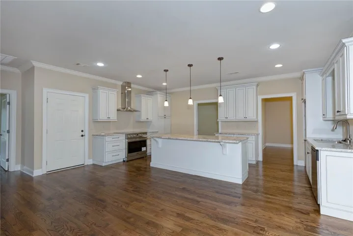 453 Lee Road 2161 N/a, Opelika, Alabama 36804
