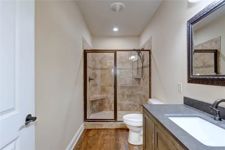 453 Lee Road 2161 N/a, Opelika, Alabama 36804