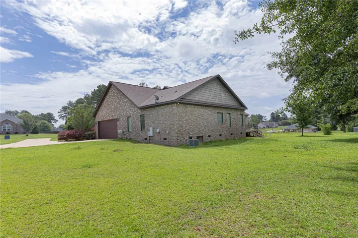 453 Lee Road 2161 N/a, Opelika, Alabama 36804