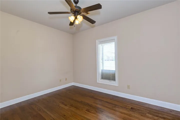 453 Lee Road 2161 N/a, Opelika, Alabama 36804