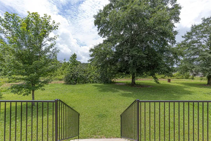 453 Lee Road 2161 N/a, Opelika, Alabama 36804