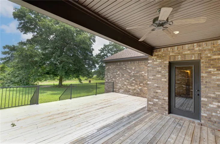 453 Lee Road 2161 N/a, Opelika, Alabama 36804