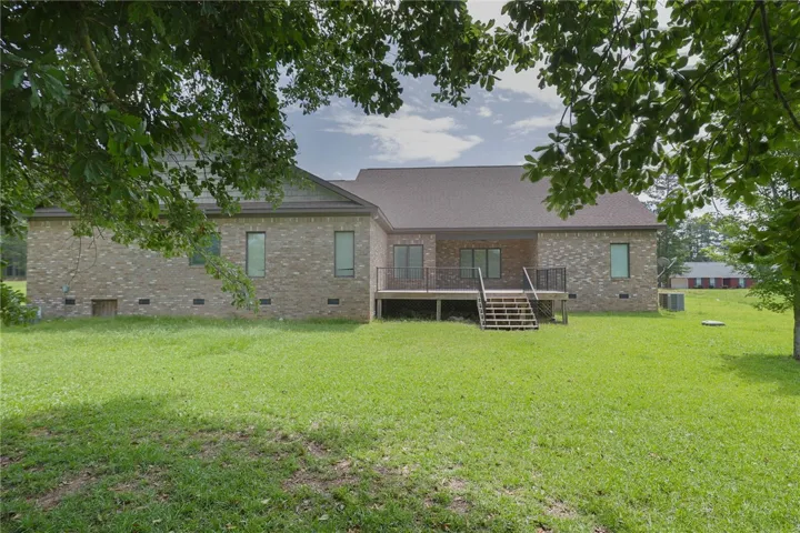 453 Lee Road 2161 N/a, Opelika, Alabama 36804