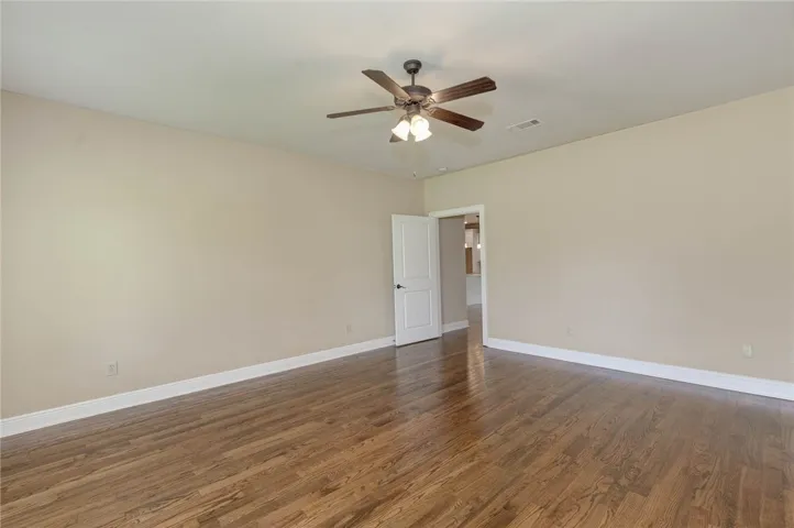 453 Lee Road 2161 N/a, Opelika, Alabama 36804