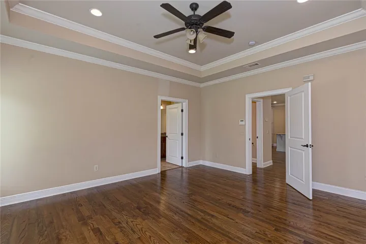 453 Lee Road 2161 N/a, Opelika, Alabama 36804