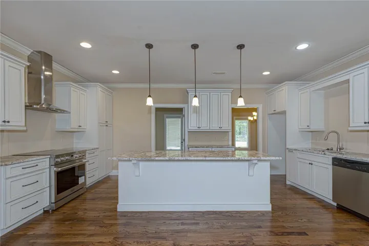 453 Lee Road 2161 N/a, Opelika, Alabama 36804