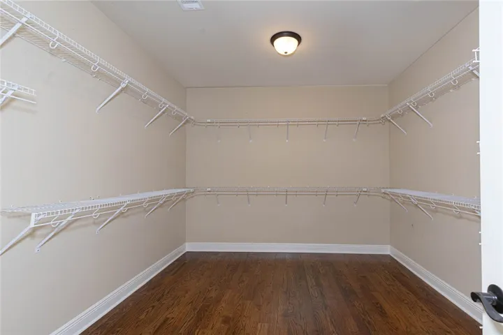 453 Lee Road 2161 N/a, Opelika, Alabama 36804
