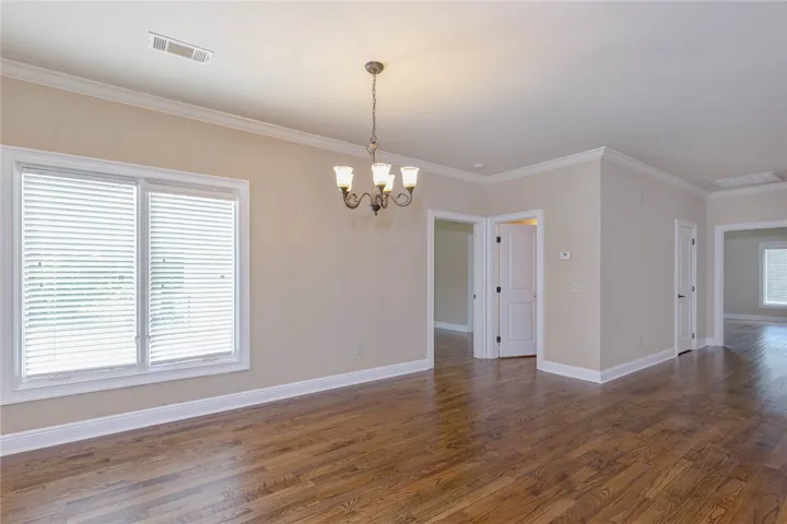 453 Lee Road 2161 N/a, Opelika, Alabama 36804